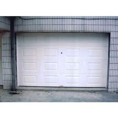 車庫(kù)門(mén)電機(jī)維修常見(jiàn)故障及解決方法