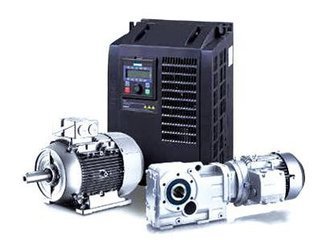 直流電動(dòng)機(jī)維修常見故障處理方法