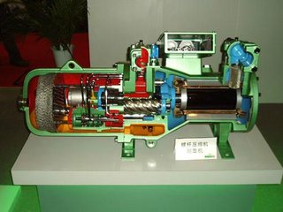 電機(jī)修理的常見問題