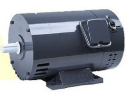 直流減速電機(jī)