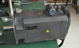 電機修理重要性能