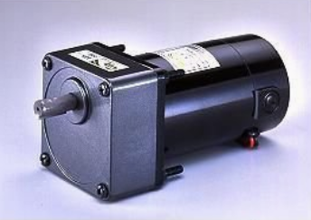 直流電機(jī)的齒輪熱處理以及蝸輪磨損問(wèn)題