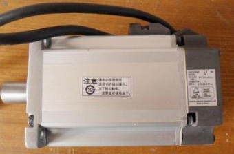 直流電機(jī)的齒輪熱處理以及蝸輪磨損問(wèn)題