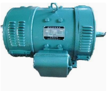 直流電機(jī)如何排油