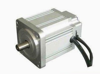 微型無刷直流電機(jī)優(yōu)點(diǎn)