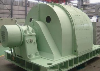 大型電機(jī)維修標(biāo)準(zhǔn)資料.jpg
